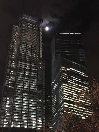 2016-12-10 19-15-05^^IMG_8208 Moon at 9-11 memoriala